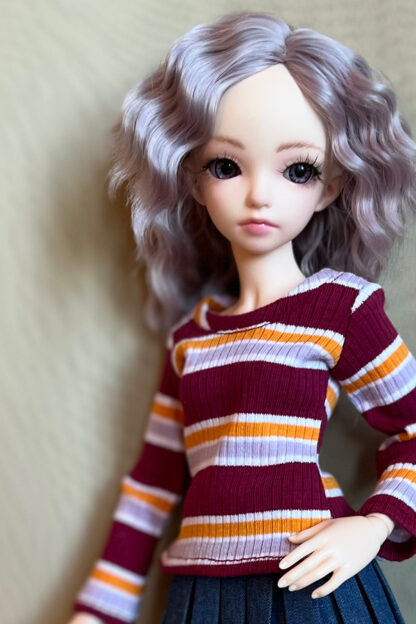 darling darcy minifee sarang