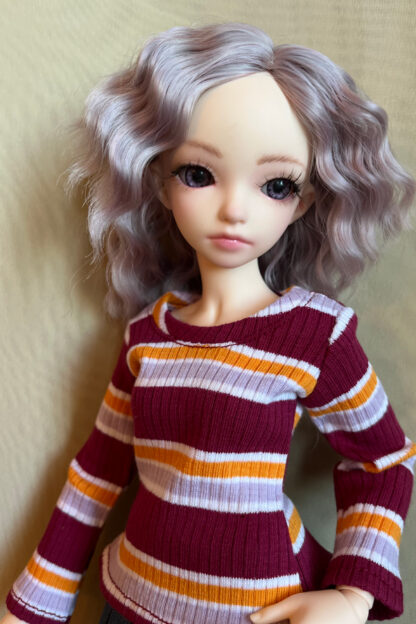 darling darcy minifee sarang