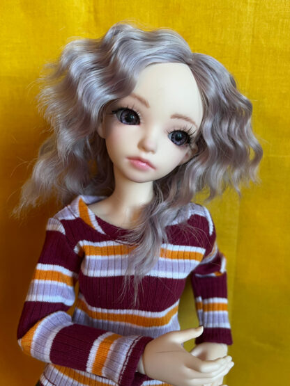 darling darcy minifee sarang
