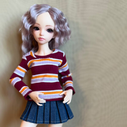 darling darcy minifee sarang