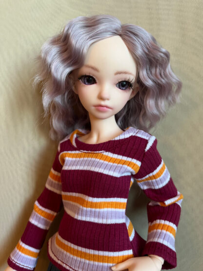 darling darcy minifee sarang
