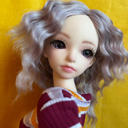 darling darcy minifee sarang