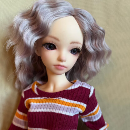 darling darcy minifee sarang