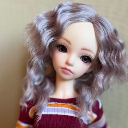 darling darcy minifee sarang