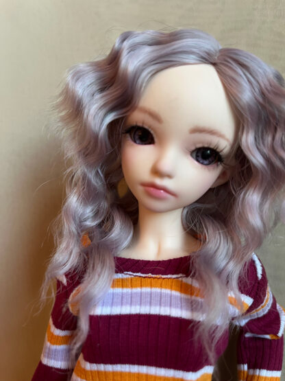 darling darcy minifee sarang