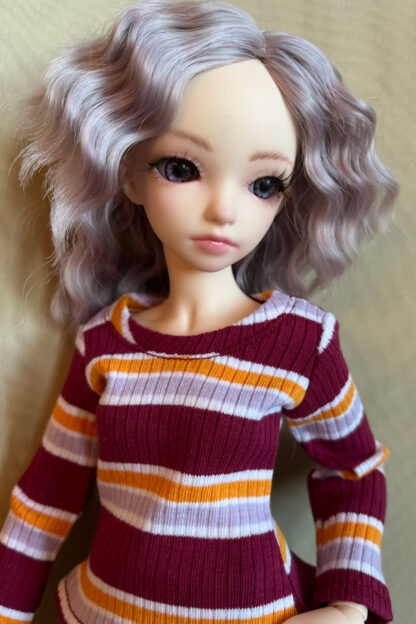 darling darcy minifee sarang