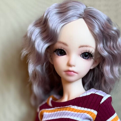 darling darcy minifee sarang