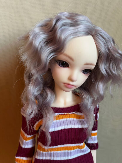 darling darcy minifee sarang