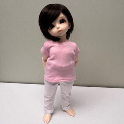 designs by dde yo sd basic tee