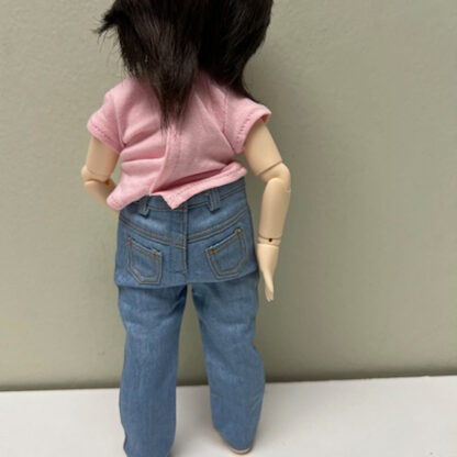 designs by dde yo sd jeans