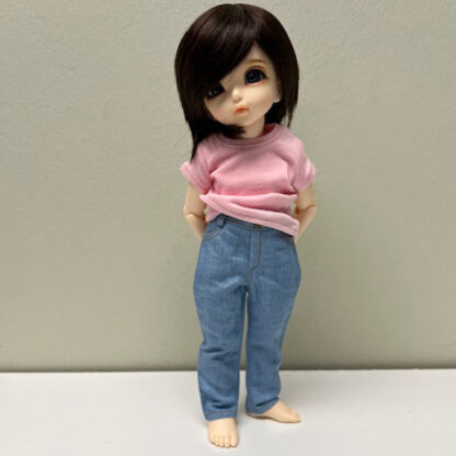 designs by dde yo sd jeans