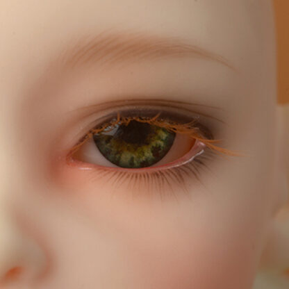 dollmore eyes cc 04