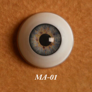 dollmore eyes ma 01