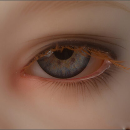 dollmore eyes ma 01