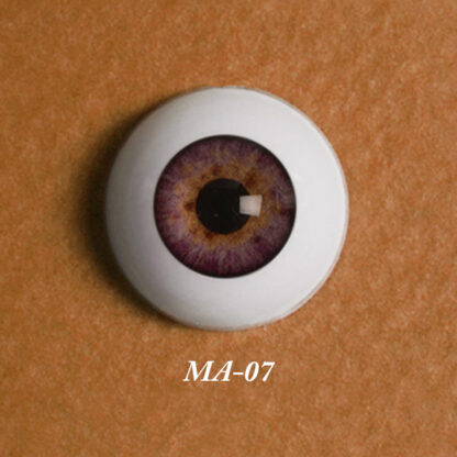 dollmore eyes ma 07