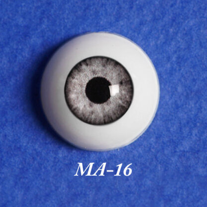 dollmore eyes ma 16