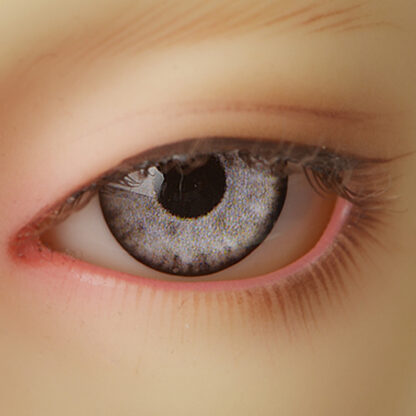 dollmore eyes ma 16