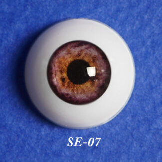 dollmore eyes se 07