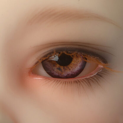 dollmore eyes se 07