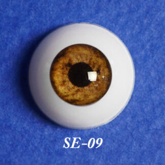 dollmore eyes se 09