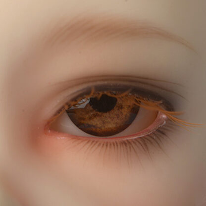 dollmore eyes se 09