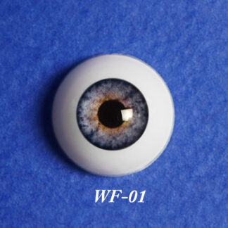 dollmore eyes wf 01