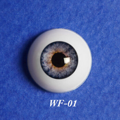 dollmore eyes wf 01