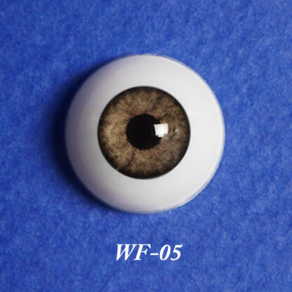 dollmore eyes wf 05