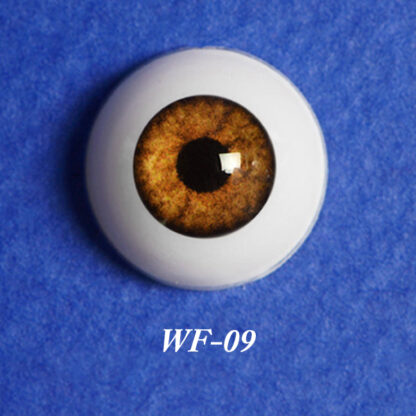 dollmore eyes wf 09