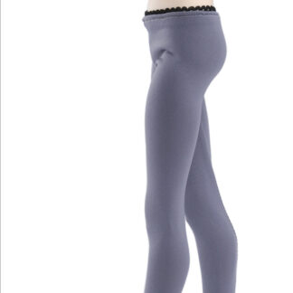 dollmore msd gray blue tights