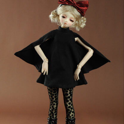 dollmore msd soiree dress