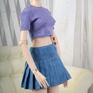 dollmore sd idol skirt ffv