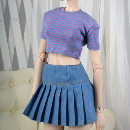 dollmore sd idol skirt ffv