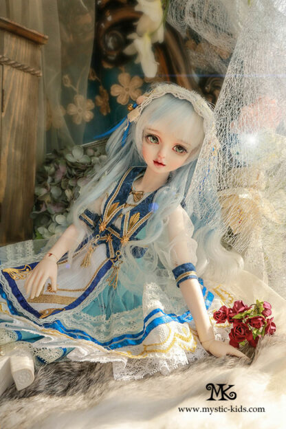 mystic kids msd beth