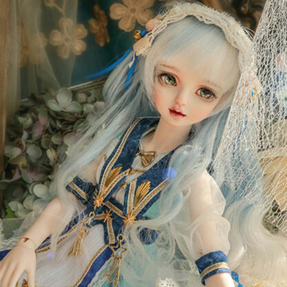 mystic kids msd beth