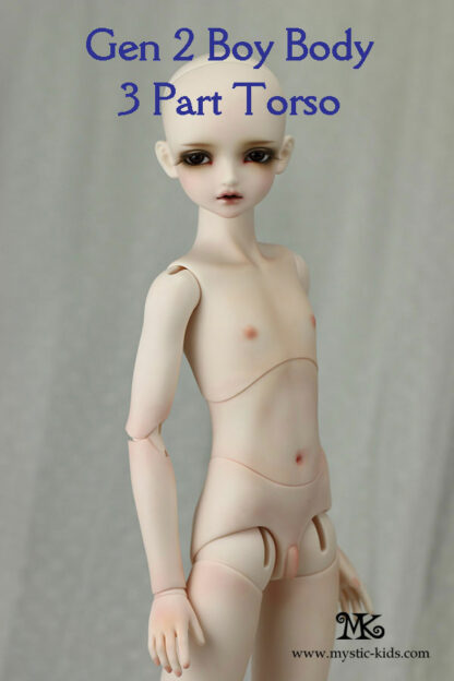 MSD Romeo X - Image 16