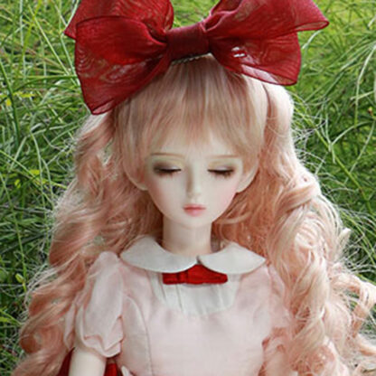 mystic kids msd eleanore