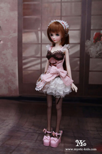mystic kids msd evelyn