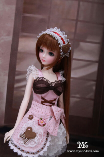 mystic kids msd evelyn