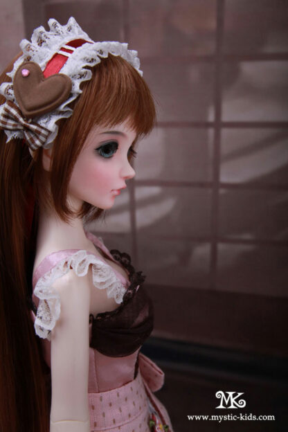 mystic kids msd evelyn