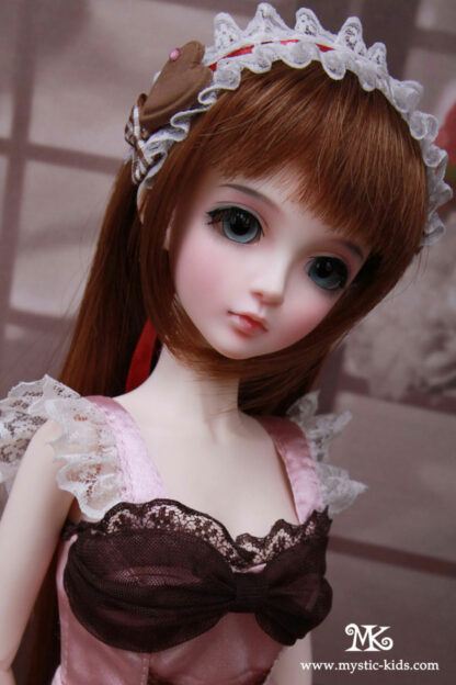 mystic kids msd evelyn