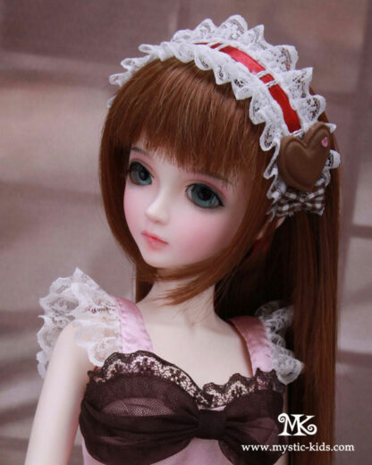 mystic kids msd evelyn