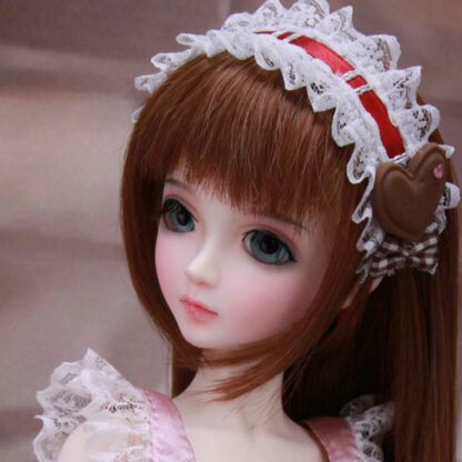 mystic kids msd evelyn