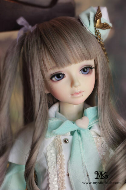 mystic kids msd lillian