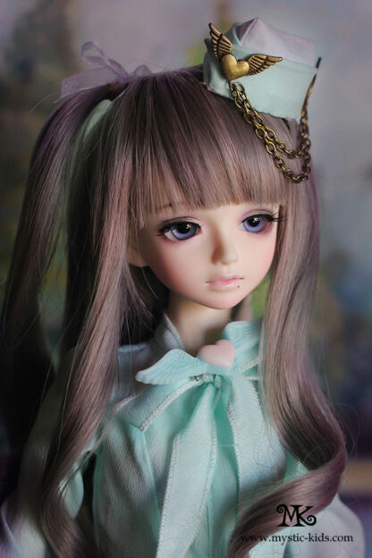 mystic kids msd lillian