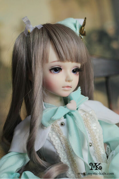 mystic kids msd lillian