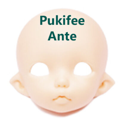pukifee ante