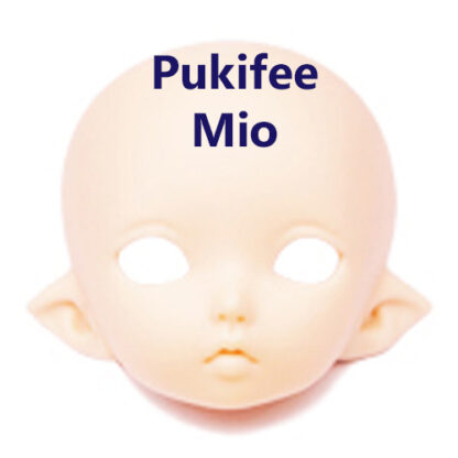 pukifee mio