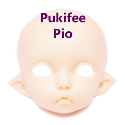 pukifee pio