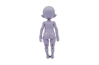real fee special skin purple blue gray